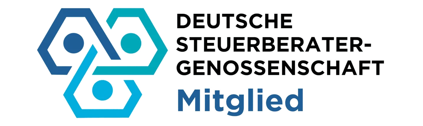 DEUSEG