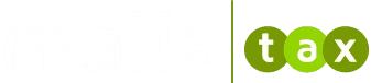 malia.tax