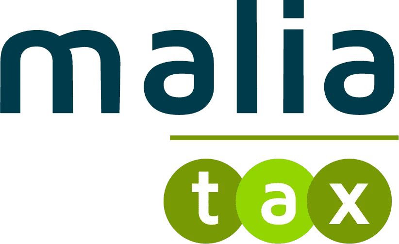 malia.tax