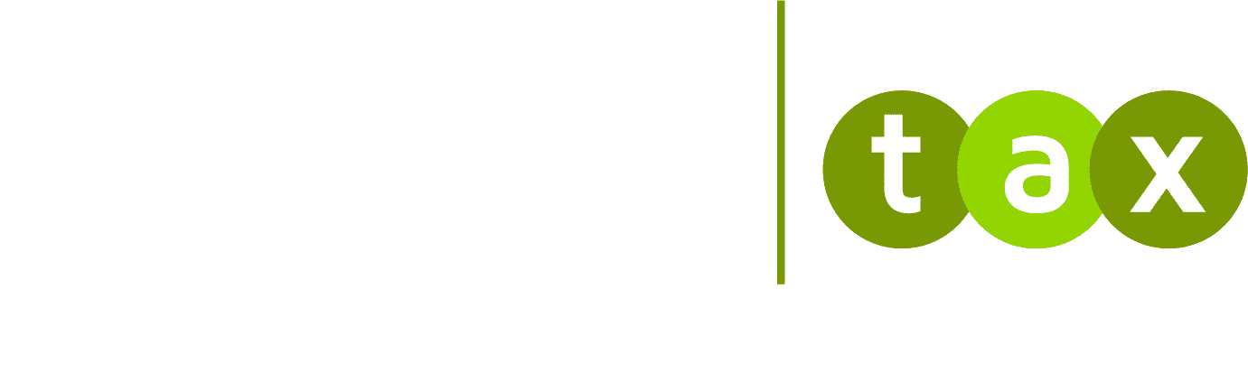 malia.tax Steuerberatung