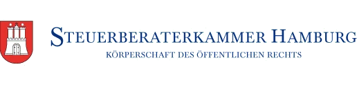 Steuerberaterkammer Hamburg