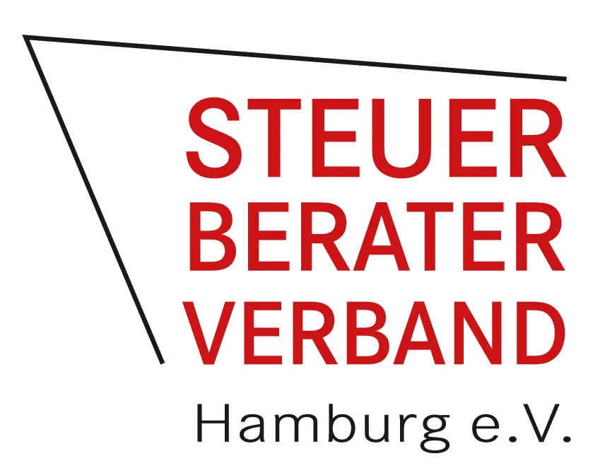Steuerberaterverband Hamburg